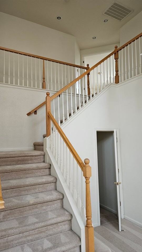 4216 Laguna Seca Ct - Photo 5 of 34