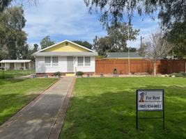 featured image of 565 Hobbs Ln
