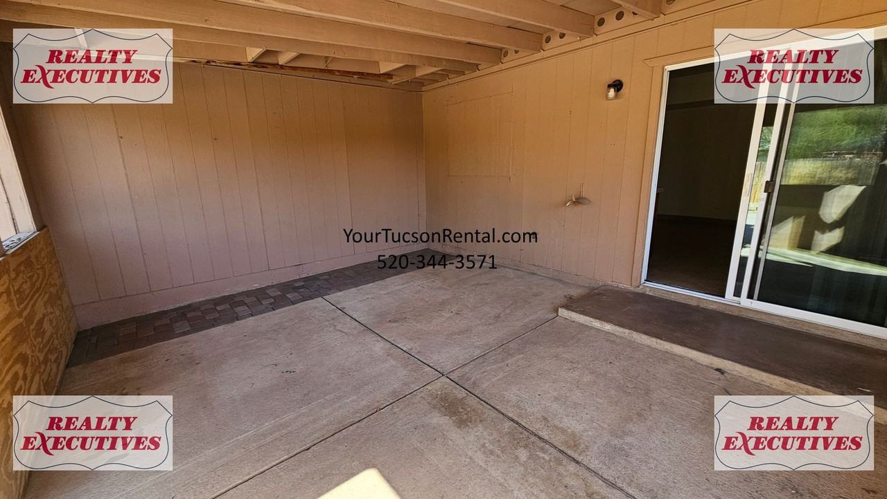 4732 W Calle Don Antonio - Photo 4 of 26