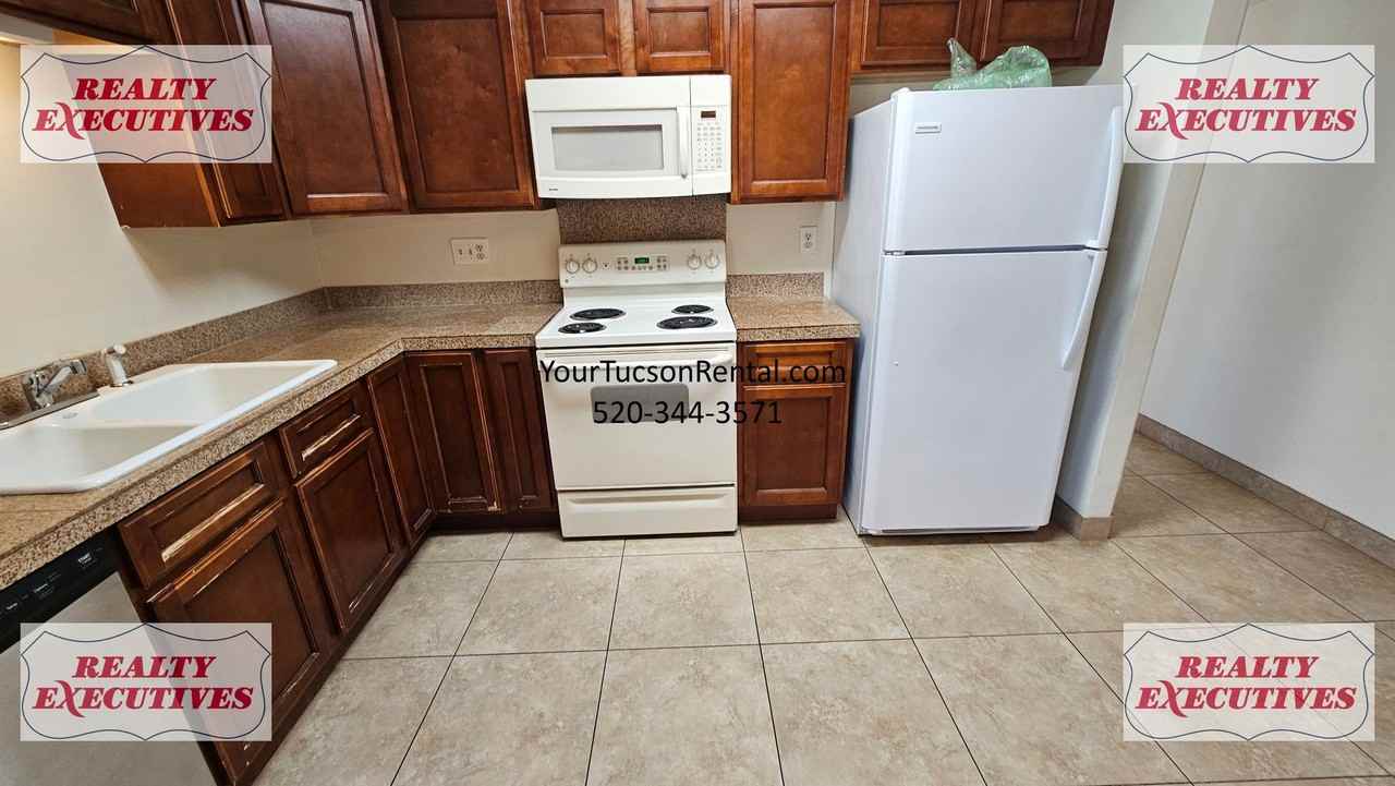 4732 W Calle Don Antonio - Photo 7 of 26