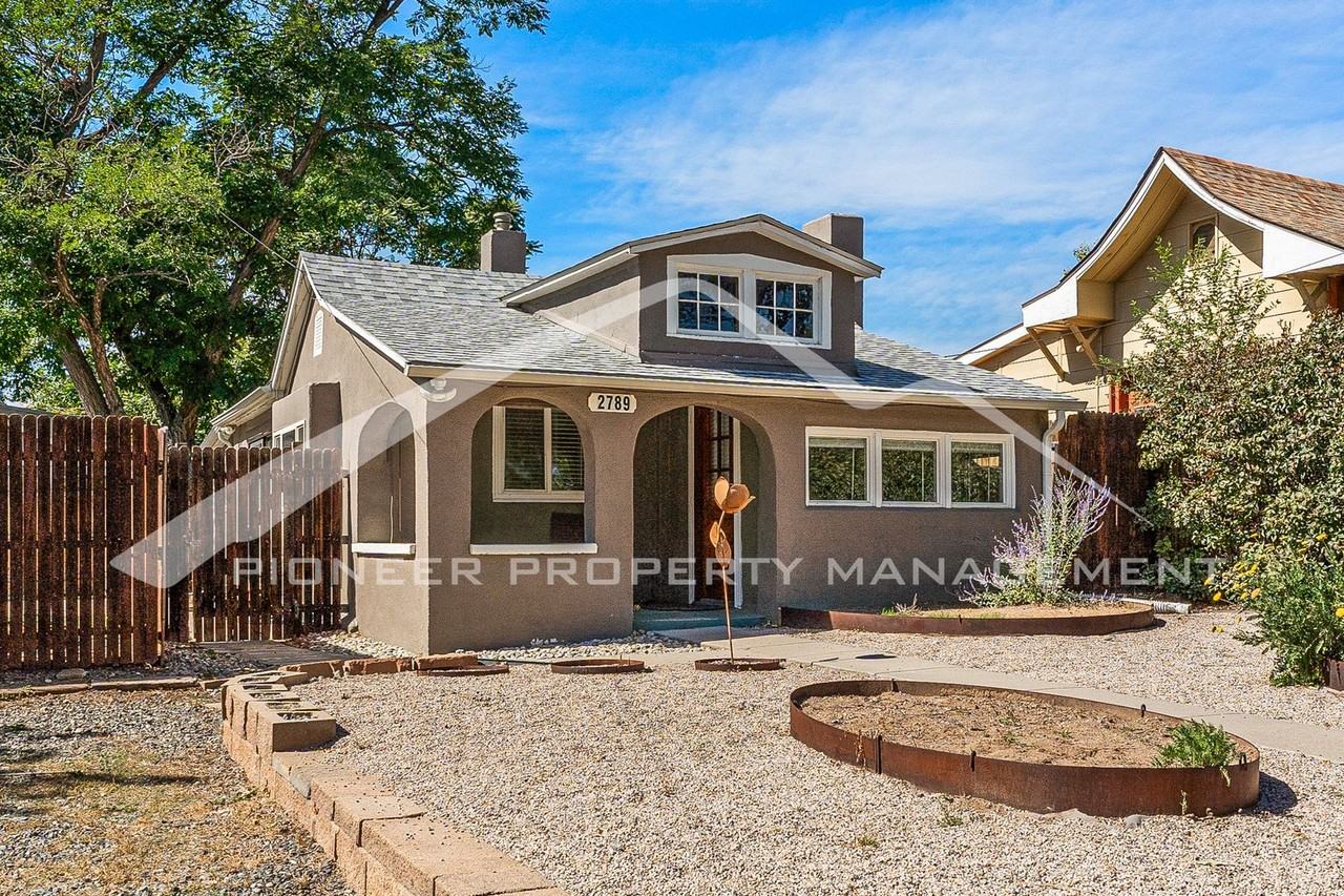 2789 Chase St - Photo 2 of 17