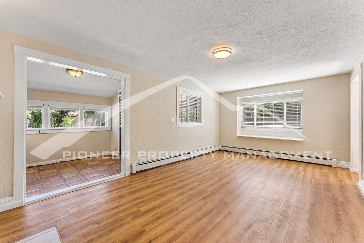 2789 Chase St - Photo 4 of 17