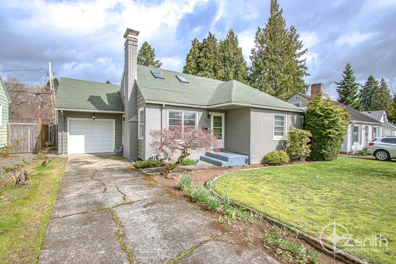 308 Nw 45th St - Photo 2 of 28