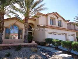featured image of 1108 Ventura Hills St