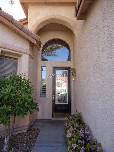 1108 Ventura Hills St - Photo 2 of 42