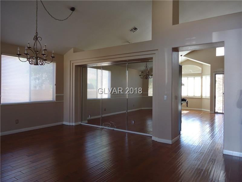 1108 Ventura Hills St - Photo 3 of 42