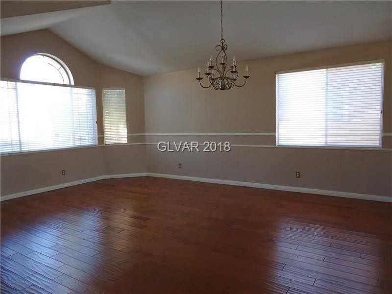 1108 Ventura Hills St - Photo 4 of 42
