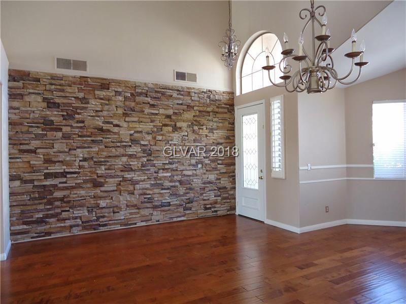 1108 Ventura Hills St - Photo 5 of 42
