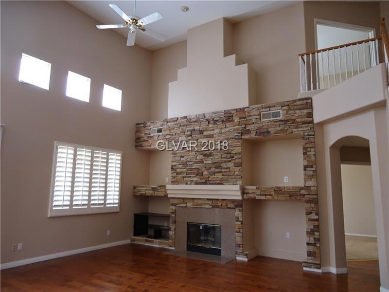 1108 Ventura Hills St - Photo 6 of 42