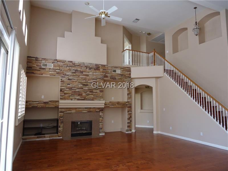 1108 Ventura Hills St - Photo 7 of 42