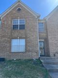 7454 Perrin Ln - Photo 1 of 1