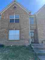 featured image of 7454 Perrin Ln