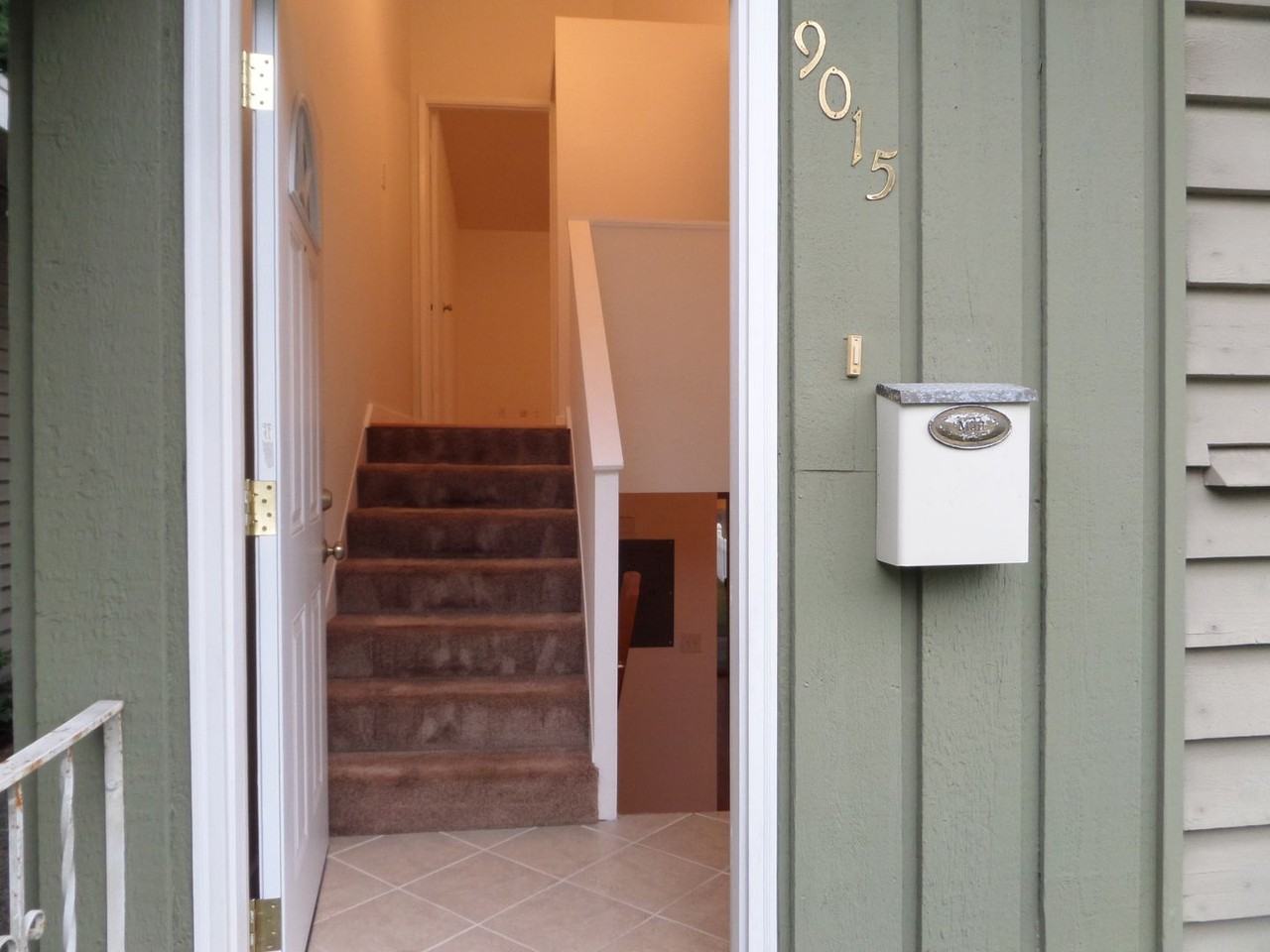 9015 8th Ave Sw - Photo 2 of 14