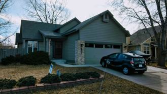 1460 W 134th Pl - Photo 1 of 1