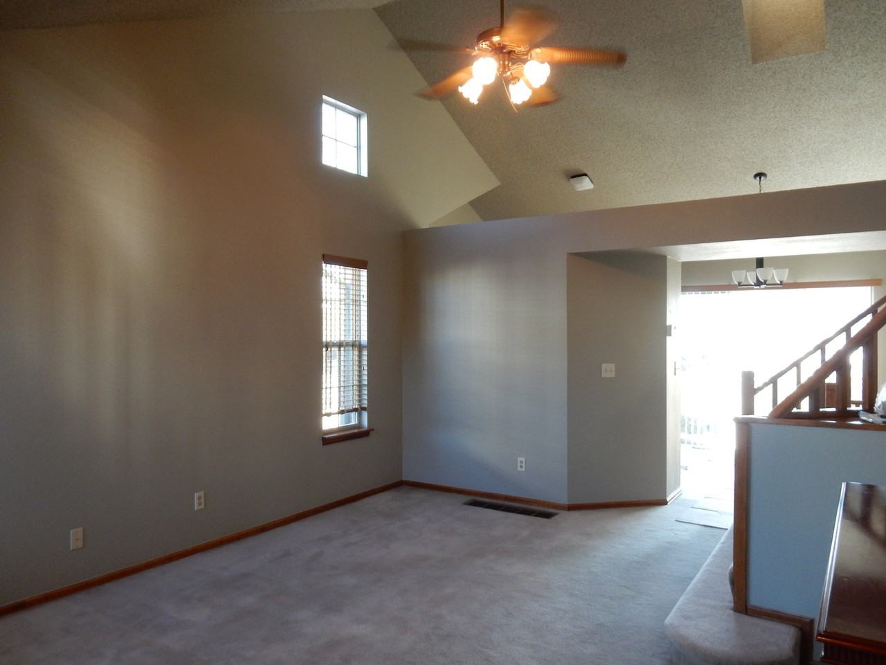 1460 W 134th Pl - Photo 2 of 22