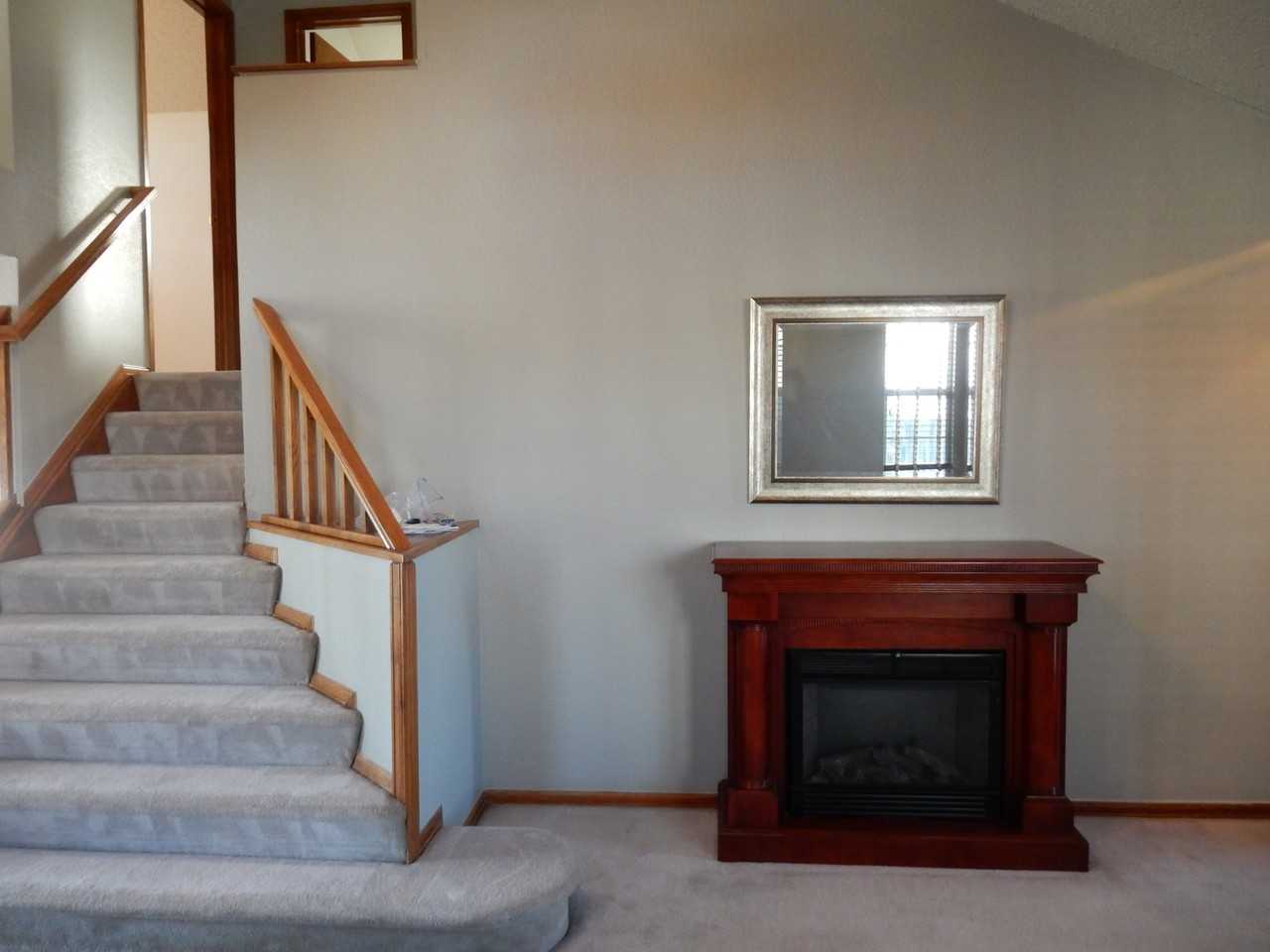 1460 W 134th Pl - Photo 3 of 22