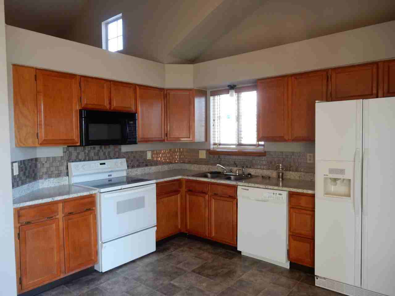 1460 W 134th Pl - Photo 6 of 24