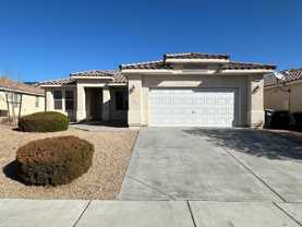 816 Bolivar Ave - Photo 1 of 1