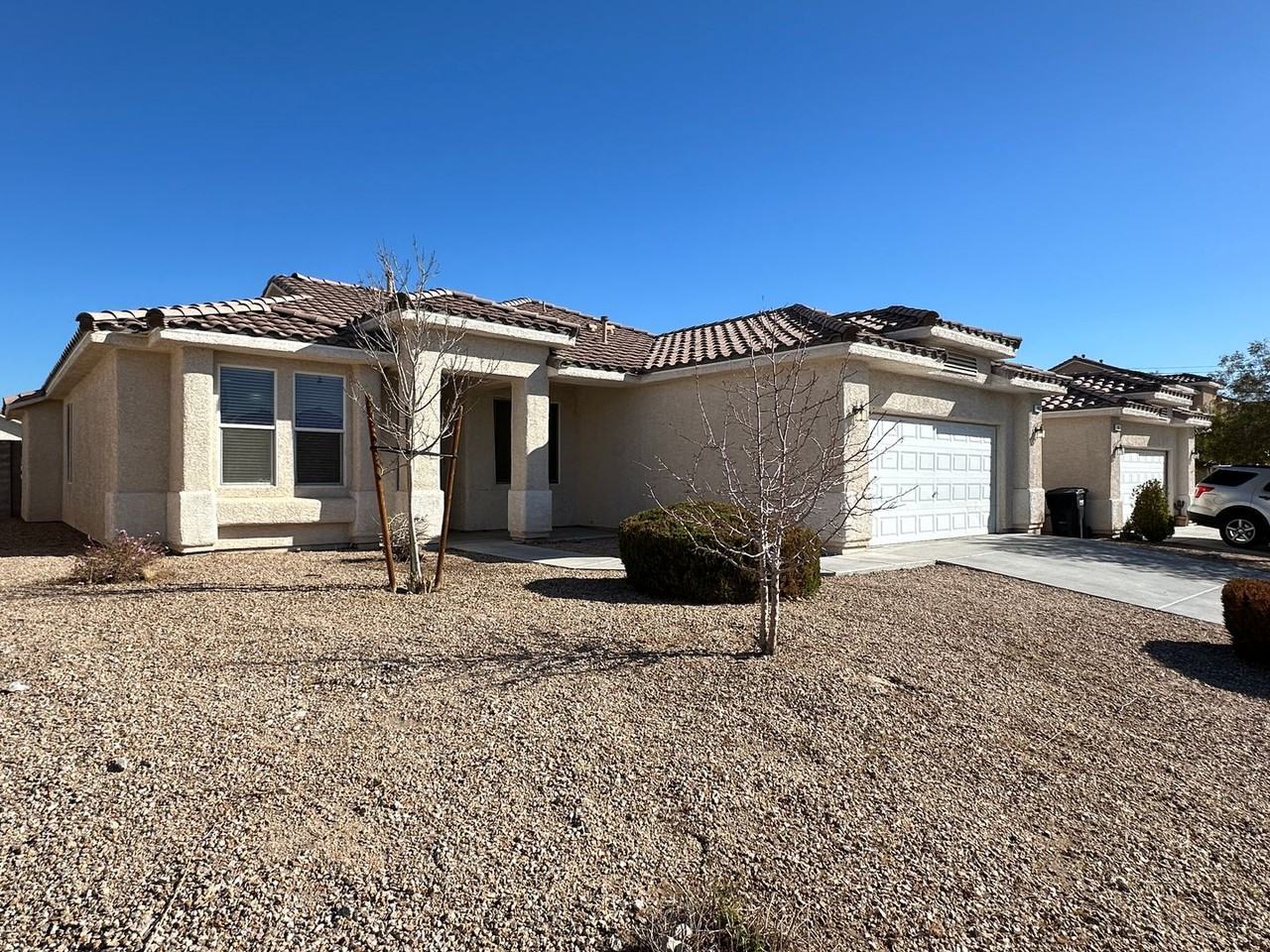 816 Bolivar Ave - Photo 2 of 20