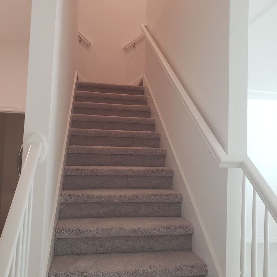 34218 Rogallo Ln - Photo 2 of 11