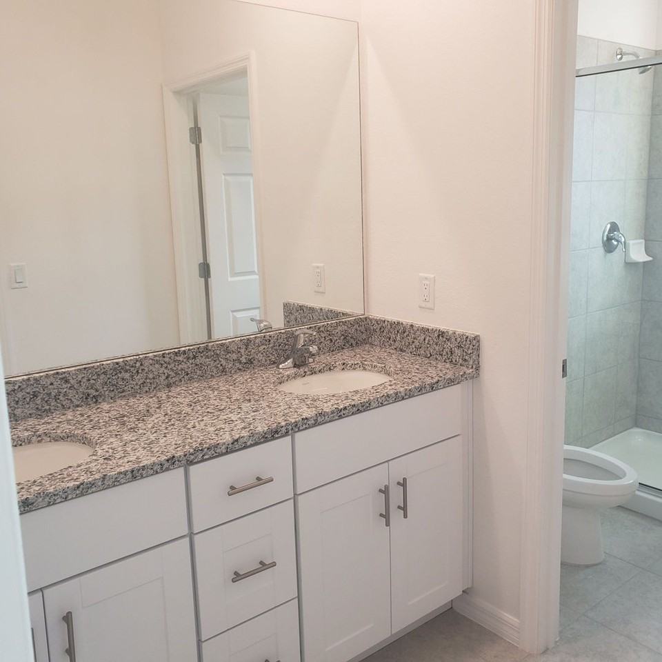 34218 Rogallo Ln - Photo 7 of 11