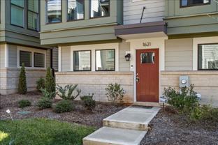 1621 Cannon View Ln - Photo 1 of 1