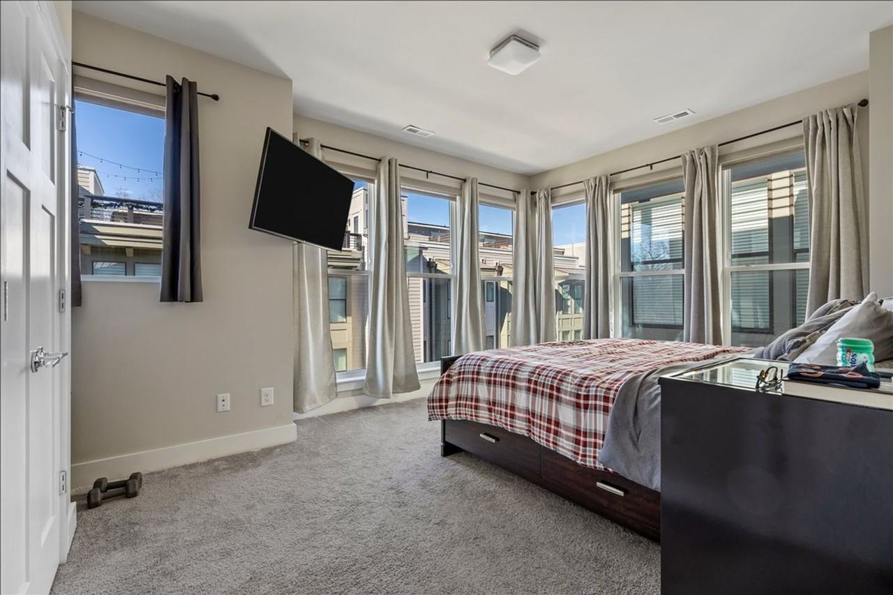 1621 Cannon View Ln - Photo 7 of 10