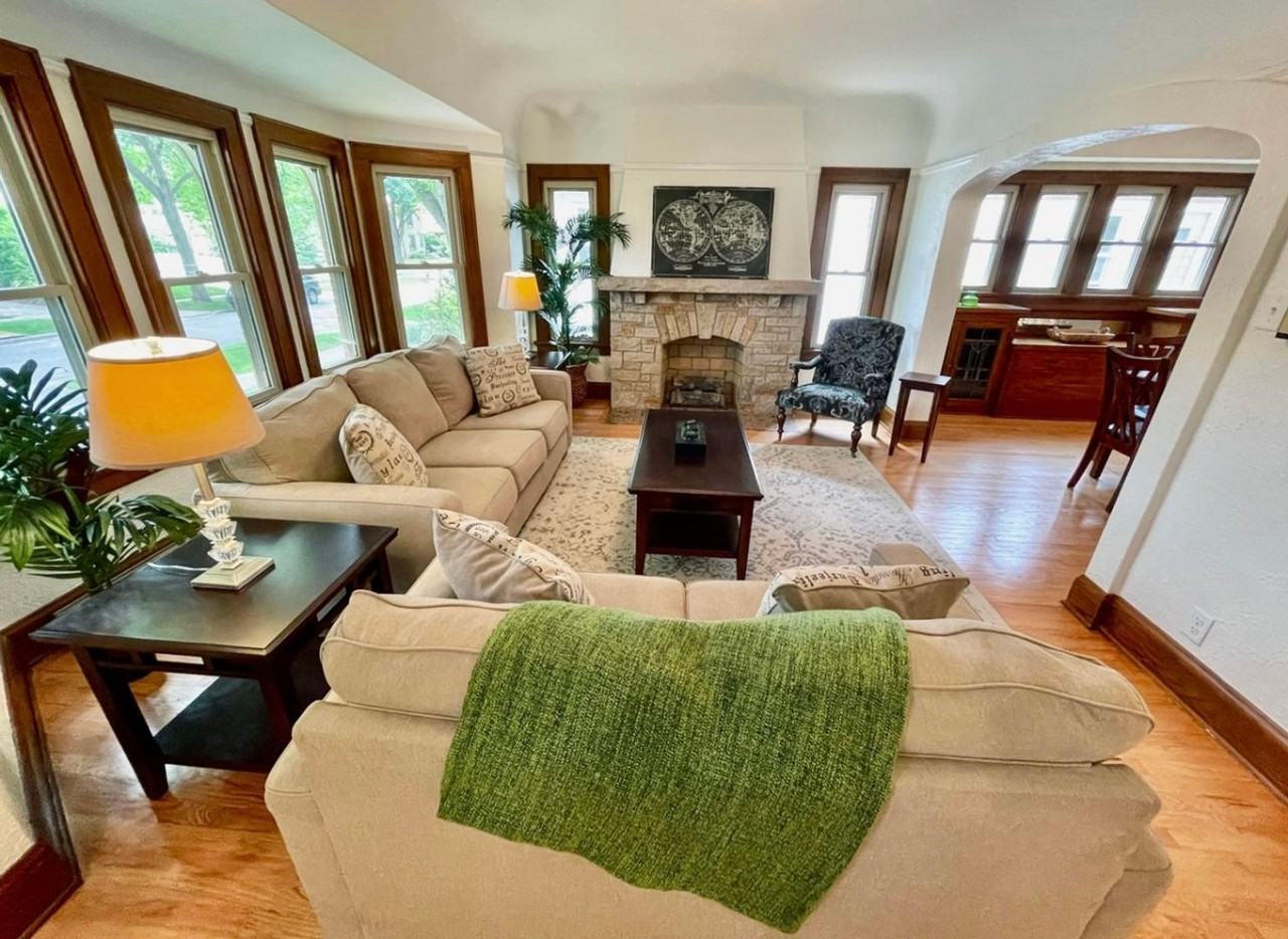 2621 N 69th St - Photo 2 of 15