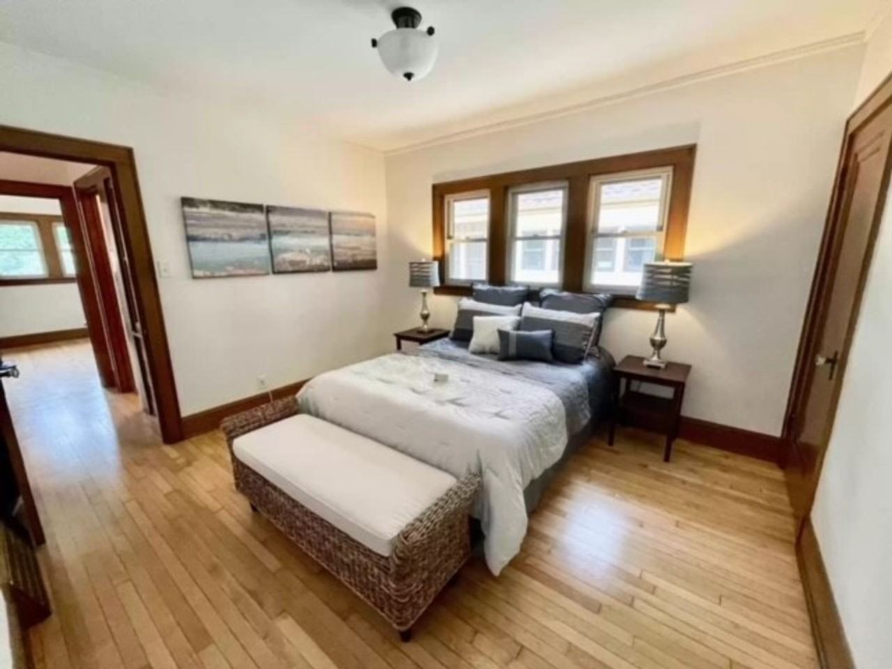 2621 N 69th St - Photo 7 of 15