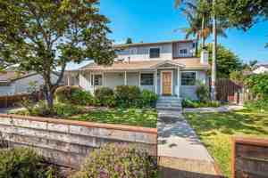 featured image of 2212 Elise Way