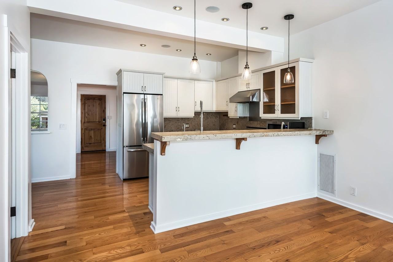 2212 Elise Way - Photo 3 of 22