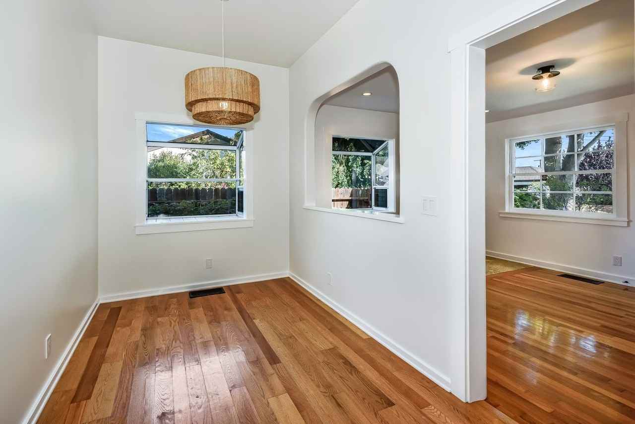 2212 Elise Way - Photo 5 of 22