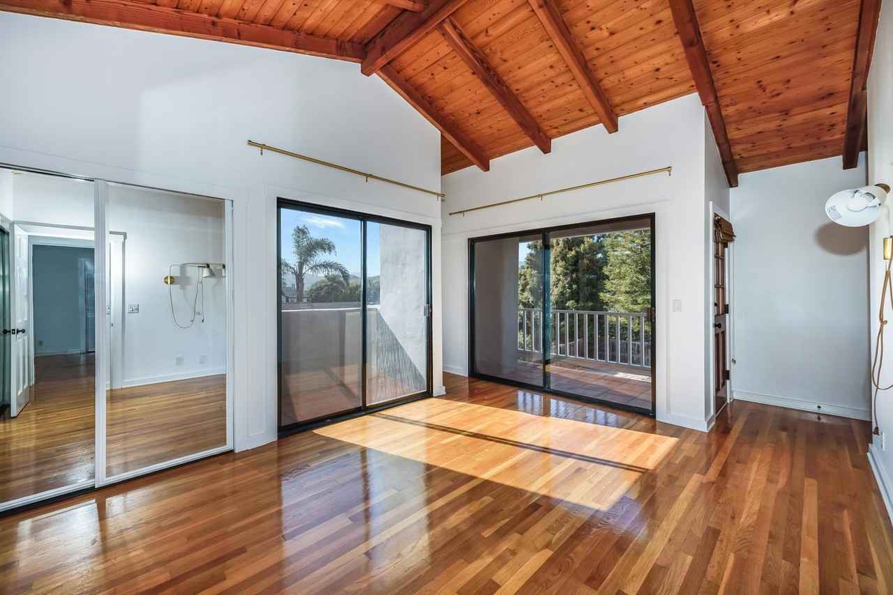 2212 Elise Way - Photo 7 of 22