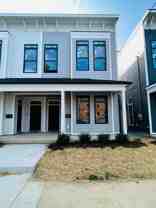 1127 N 29th St. - Photo 1 of 1