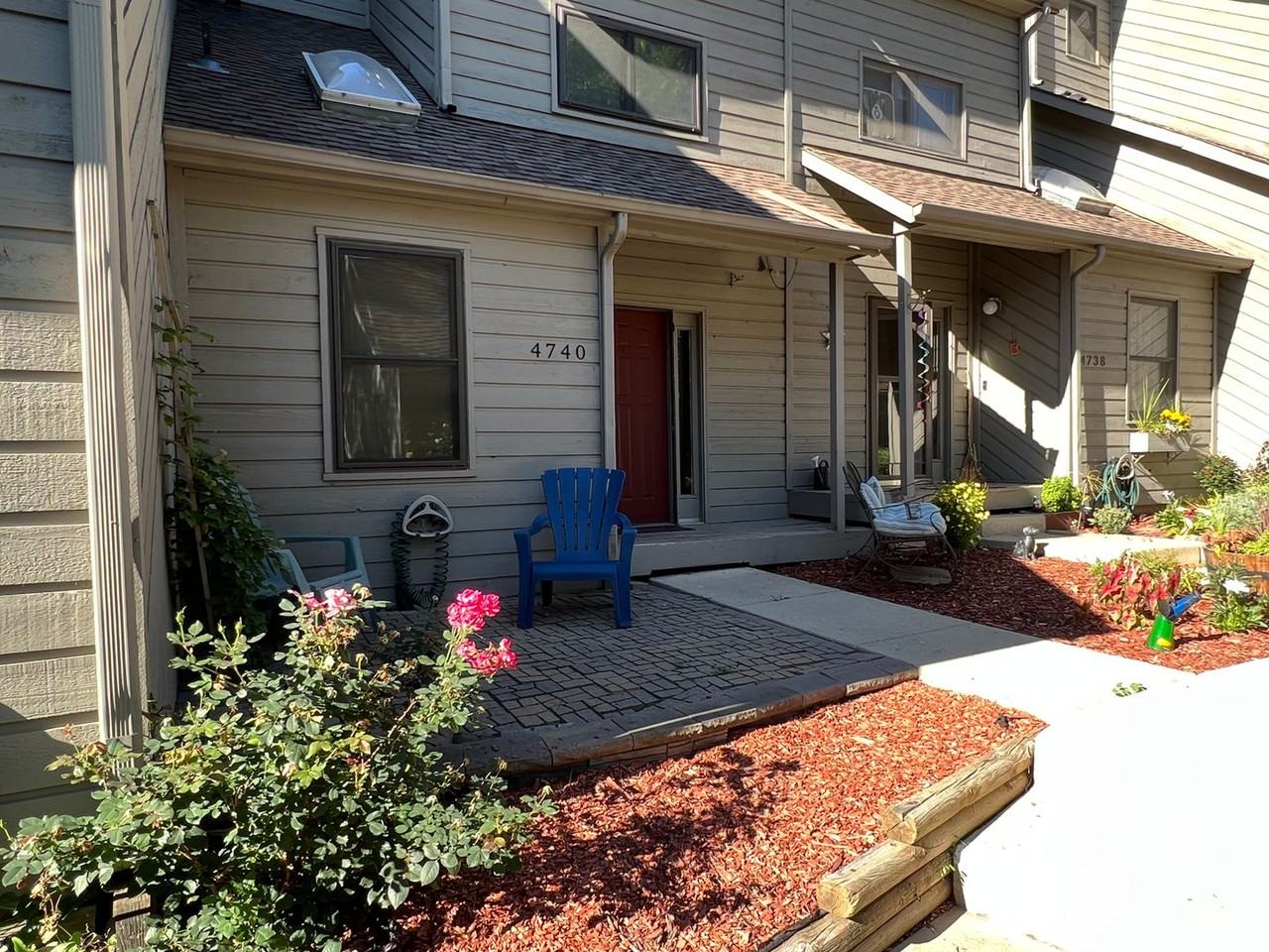 4740 Edison Ln - Photo 3 of 31