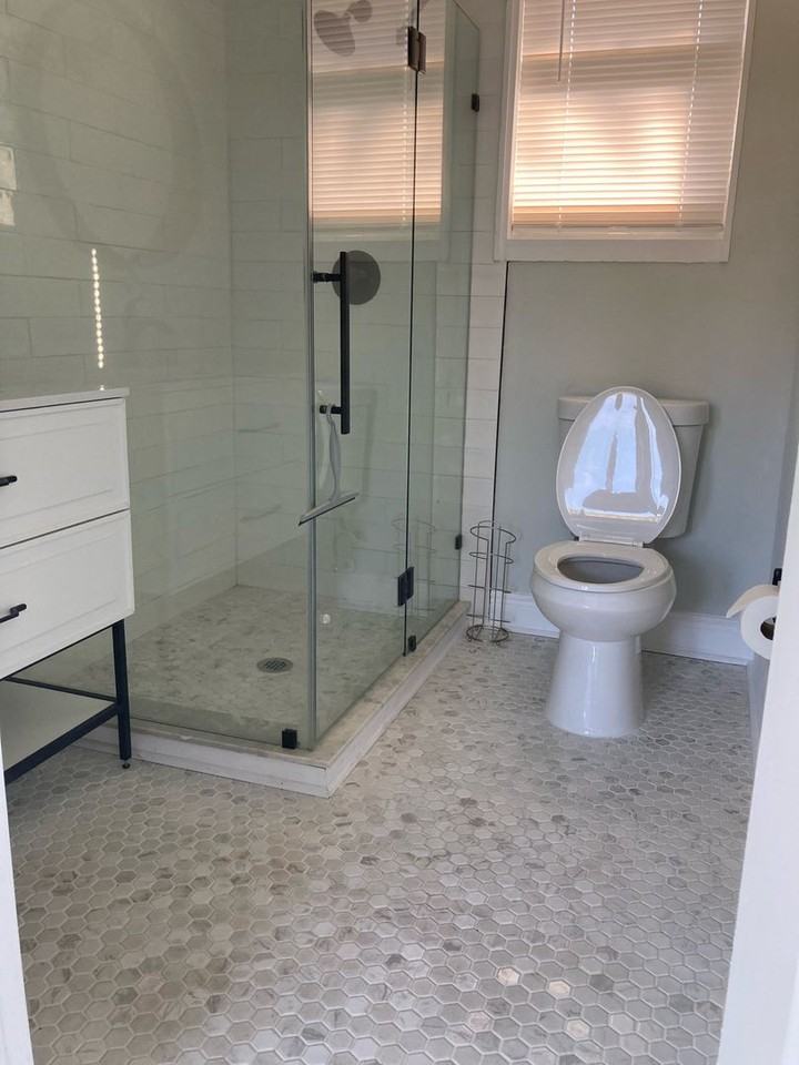 634 Cypress St - Photo 3 of 17