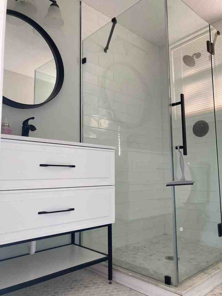 634 Cypress St - Photo 4 of 17