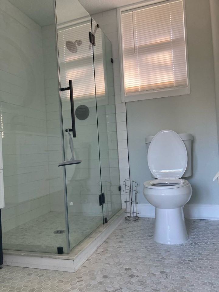 634 Cypress St - Photo 5 of 17