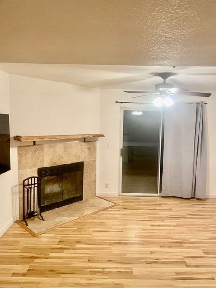 1420 Bel Air Dr #104 - Photo 2 of 16