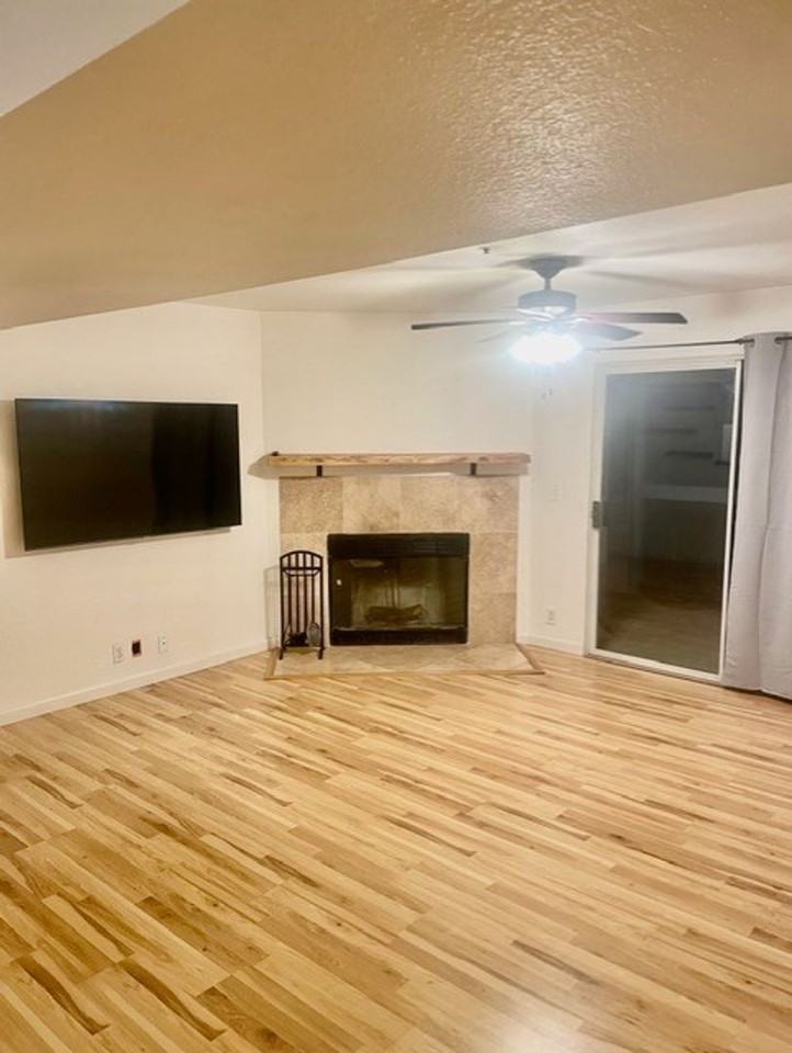 1420 Bel Air Dr #104 - Photo 3 of 16