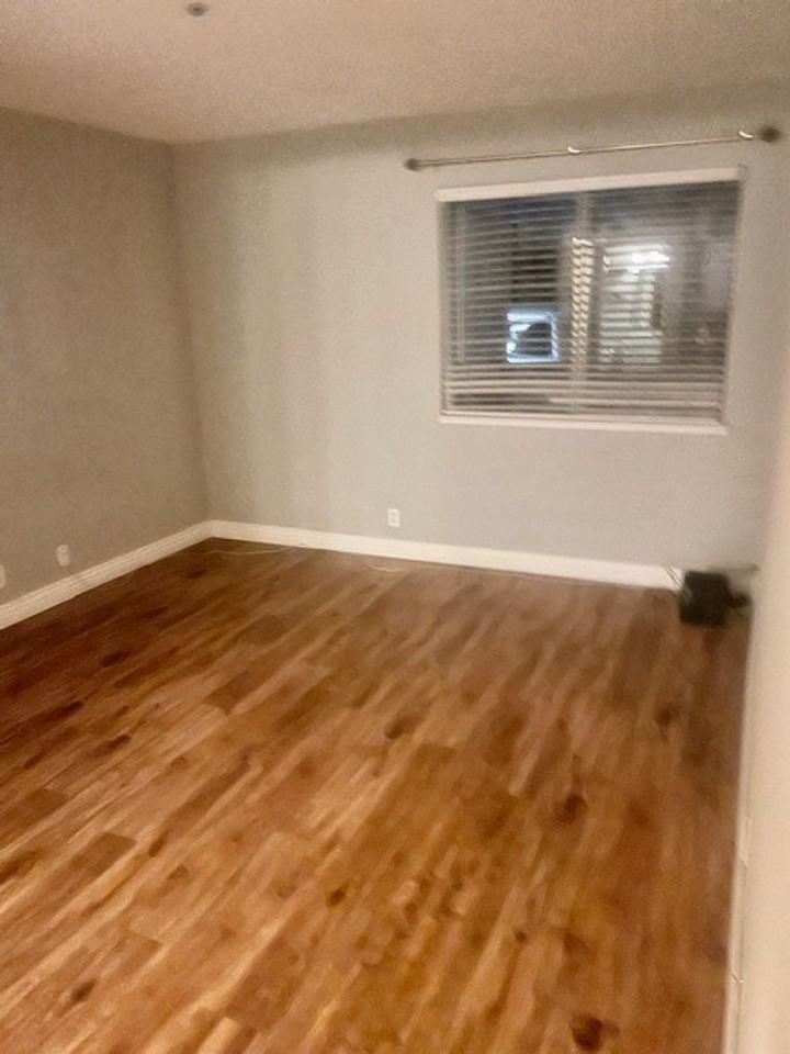 1420 Bel Air Dr #104 - Photo 4 of 16