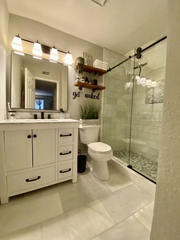 1420 Bel Air Dr #104 - Photo 5 of 16