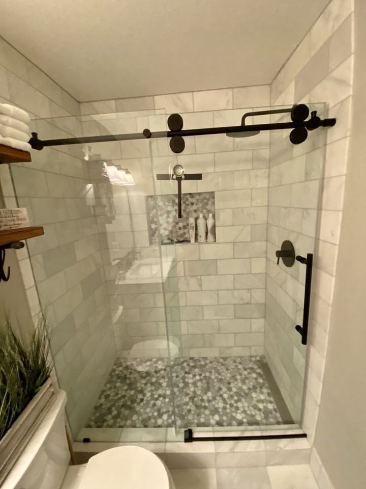 1420 Bel Air Dr #104 - Photo 6 of 16