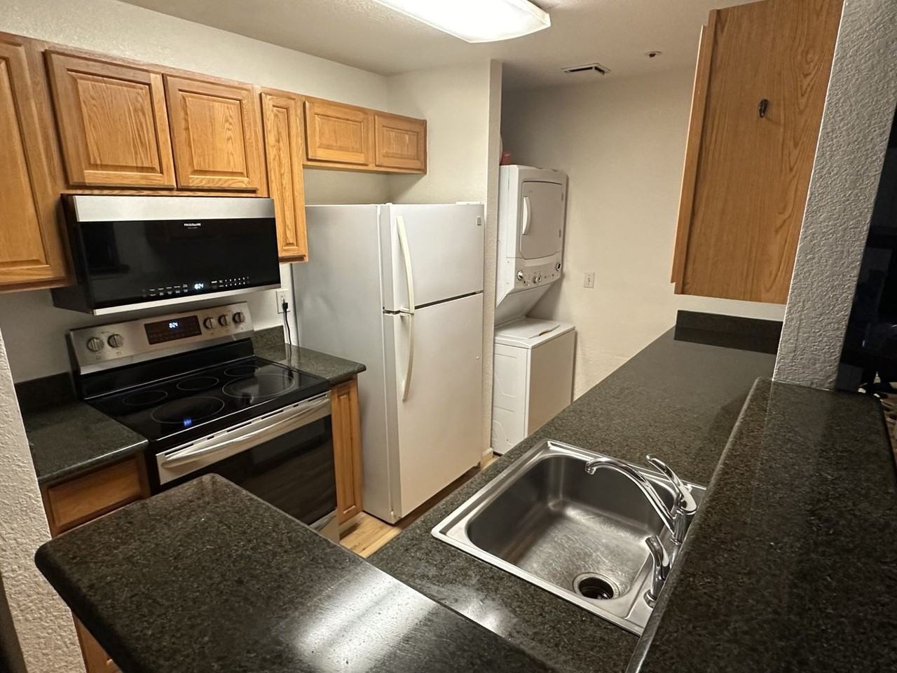 1420 Bel Air Dr #104 - Photo 7 of 16