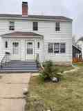 109 8th St Nw - Photo 1 of 1