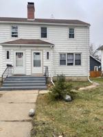 featured image of 109 8th St Nw