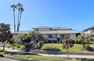 Santiago - Photo 1 of 1