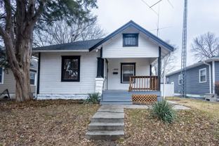 1442 Plum St - Photo 1 of 1