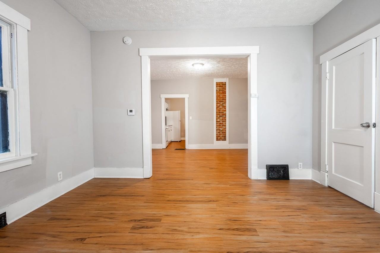 1442 Plum St - Photo 6 of 22
