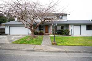 featured image of 1550 Chabot Ct